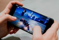 Artikel mengenai beberapa rekomendasi game balap kustomisasi kendaraan terbaik yang ada dan harus pecinta game coba mainkan.
