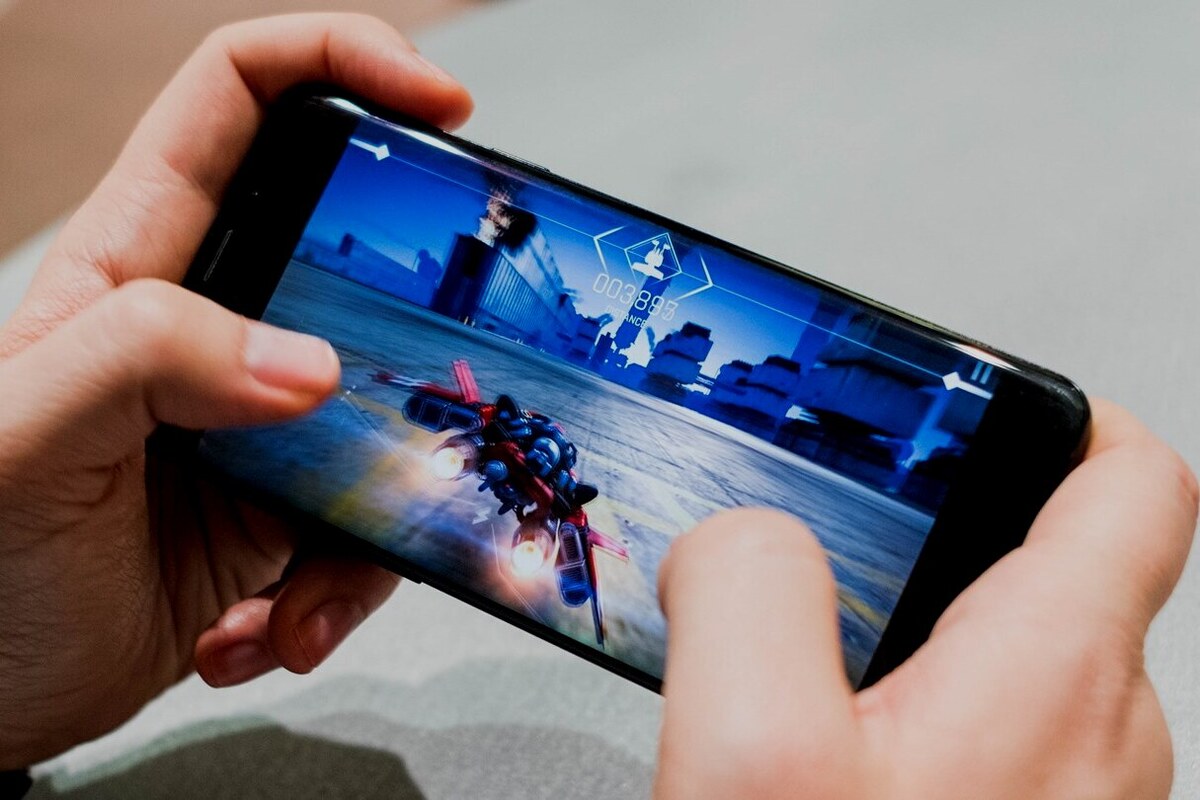 Artikel mengenai beberapa rekomendasi game balap kustomisasi kendaraan terbaik yang ada dan harus pecinta game coba mainkan.