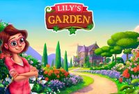 Beberapa rekomendasi game berkebun terbaik yang dapat Anda unduh di HP Android dan apa yang membuatnya begitu hebat.