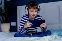 Bersiaplah untuk memulai petualangan intergalaksi saat kita melihat game eksplorasi luar angkasa terbaik untuk PC yang tersedia saat ini.
