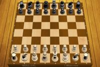Artikel kali ini membahas mengenai beberapa rekomendasi game online untuk pasangan ldr untuk kamu yang sedang menjalin hubungan jarak jauh.
