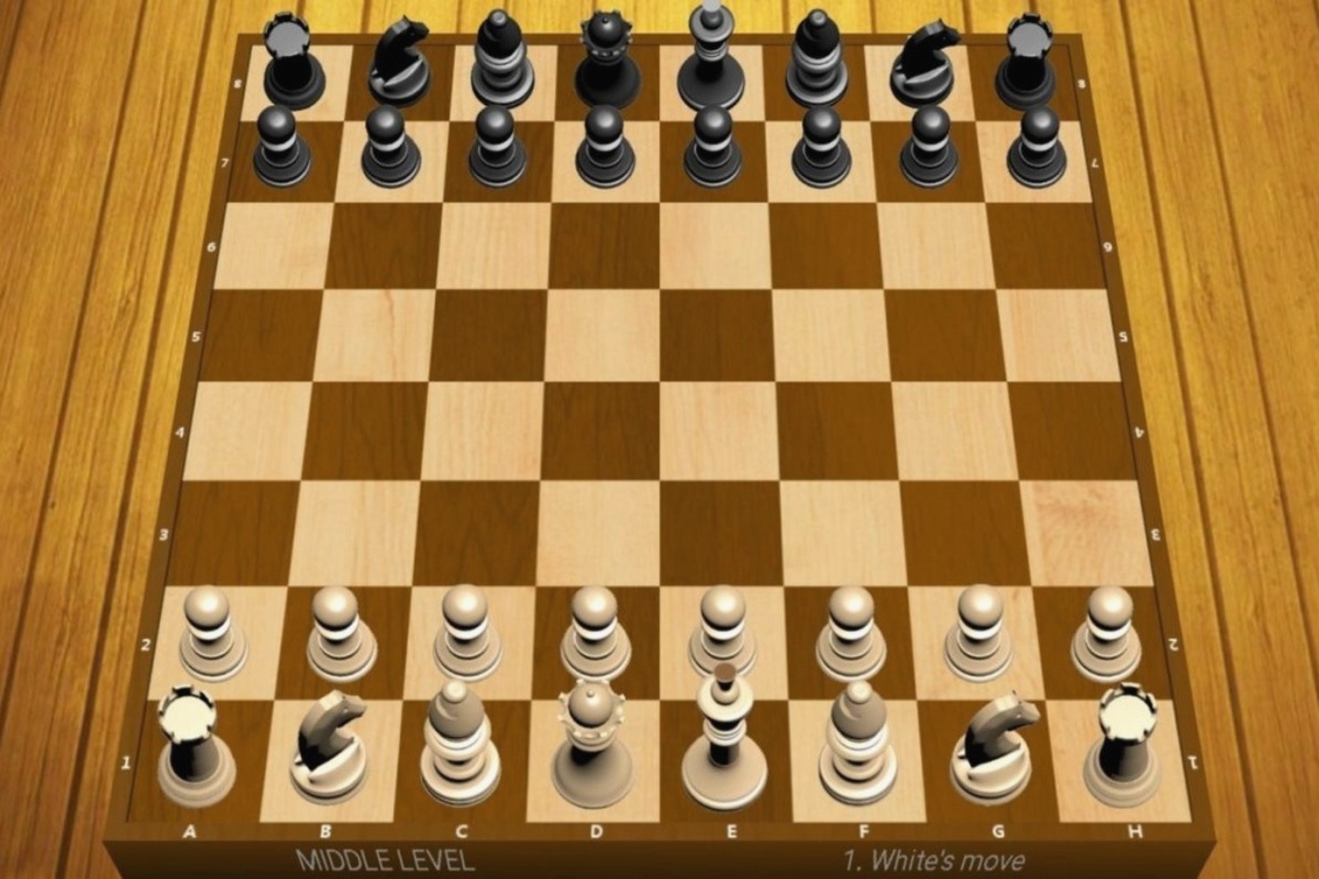 Artikel kali ini membahas mengenai beberapa rekomendasi game online untuk pasangan ldr untuk kamu yang sedang menjalin hubungan jarak jauh.
