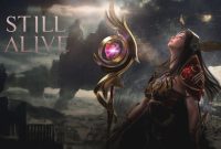 Artikel ini membahas mengenai beberapa game seluler terburuk selama satu dekade terakhir belakangan ini yang harus kalian tau.