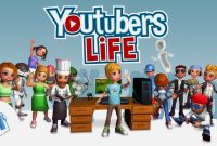 Artikel ini membahas mengenai beberapa rekomendasi game simulasi bisnis terbaik yang pasti seru untuk Anda coba mainkan.