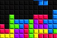 Artikel kali ini membahas berbagai fakta mengenai game tetris termasuk awal mula dan manfaatnya serta alasan game ini disukai orang.
