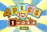 5 rekomendasi aplikasi game untuk meningkatkan Bahasa Inggris yang dapat Anda unduh dan mainkan untuk membantu Anda.