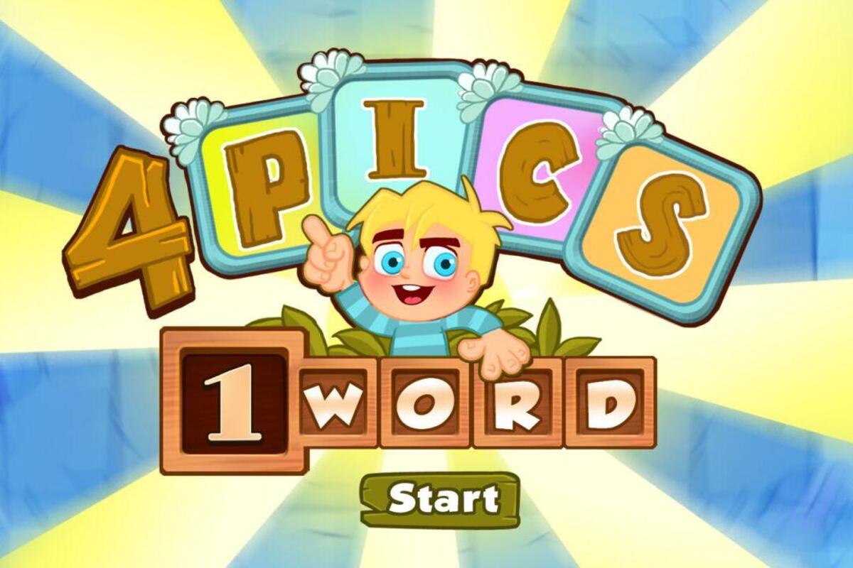 5 rekomendasi aplikasi game untuk meningkatkan Bahasa Inggris yang dapat Anda unduh dan mainkan untuk membantu Anda.