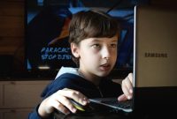 Artikel ini membahas mengenai beberapa manfaat bermain misteri game yang baik untuk kesehatan fisik dan mental.