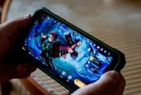 Beberapa cara meningkatkan performa gaming Android yang bisa Anda lakukan terutama untuk yang suka bermain game menggunakan ponsel Android.
