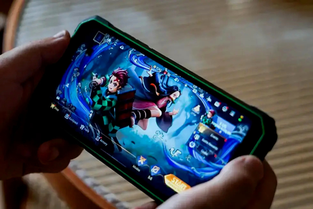 Beberapa cara meningkatkan performa gaming Android yang bisa Anda lakukan terutama untuk yang suka bermain game menggunakan ponsel Android.