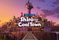 Artikel yang membahas mengenai 6 hal yang harus dipahami setiap pemain tentang Shin Chan : Shiro and the Coal Town.