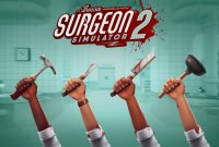 Beberapa tips bermain Surgeon Simulator 2 yang mudah dipahami dan bisa dilakukan terutama untuk membantu pemula memulai.