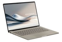 Daftar Laptop Tipis ASUS dengan Intel Evo yang Cocok untuk Profesional Muda