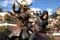 Artikel ini membahas mengenai beberapa rekomendasi dunia video game yang sangat detail sehingga terasa seperti di dunia nyata.
