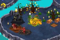 Artikel kali ini membahas mengenai beberapa rekomendasi Game Halloween yang wajib banget untuk kamu coba mainkan sekarang juga!