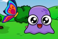 Artikel kali ini memberikan beberapa rekomendasi game hewan peliharaan virtual terbaik di tahun 2025 untuk Android dan iOS.