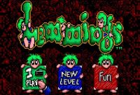 Artikel ini membahas mengenai beberapa game PC era 90-an yang memulai perjalanan gaming kita semua, apakah kalian masih ingat?