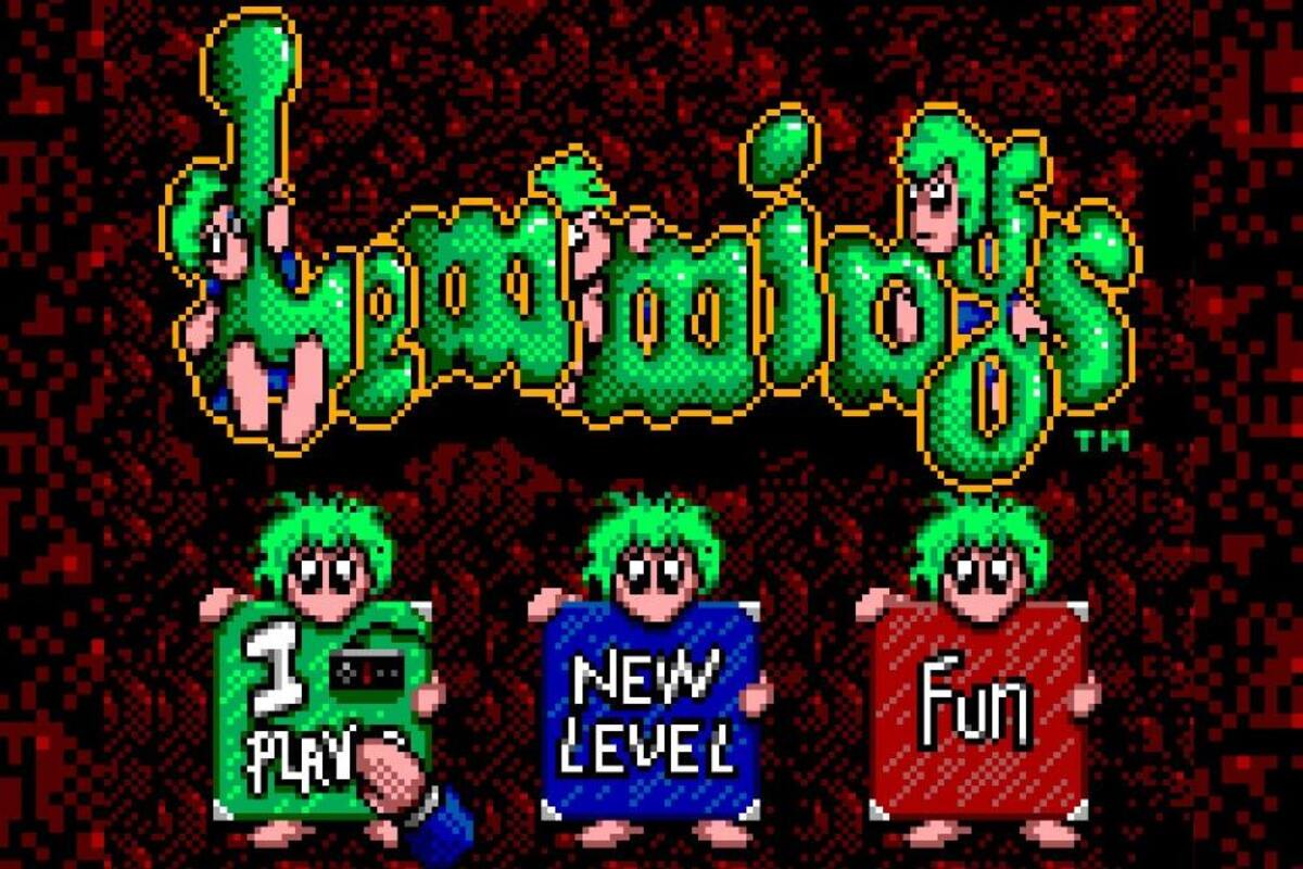 Artikel ini membahas mengenai beberapa game PC era 90-an yang memulai perjalanan gaming kita semua, apakah kalian masih ingat?