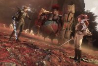 Artikel kali ini membahas mengenai beberapa rekomendasi game terbaik 2025 yang harus Anda coba untuk mainkan.