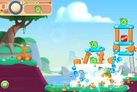 Artikel ini membahas mengenai beberapa rekomendasi game dengan fisika realistis yang bisa Anda coba mainkan.