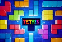 Artikel kali ini membahas mengenai beberapa game yang pernah dimainkan setiap pemilik game boy, apa saja? pernahkah kalian memainkannya?