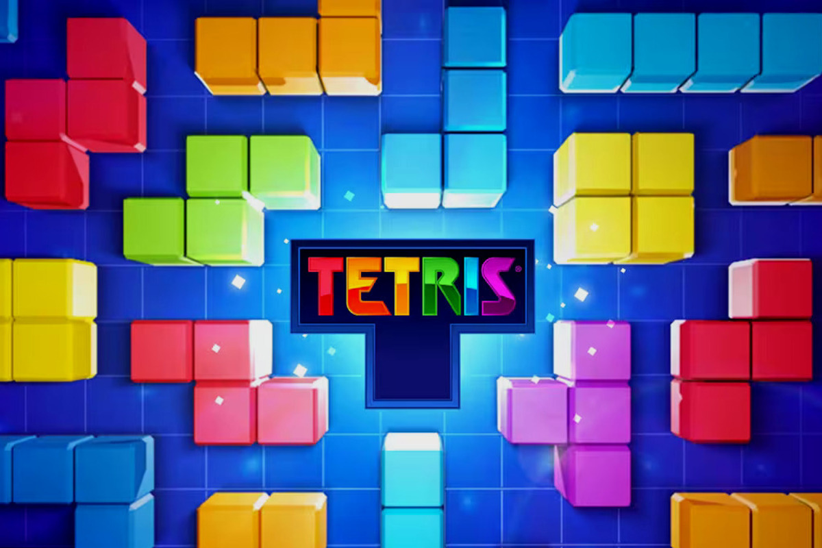Artikel kali ini membahas mengenai beberapa game yang pernah dimainkan setiap pemilik game boy, apa saja? pernahkah kalian memainkannya?