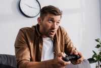Artikel kali ini membahas mengenai beberapa panduan memulai playstation yang mudah dilakukan terutama untuk pemula.