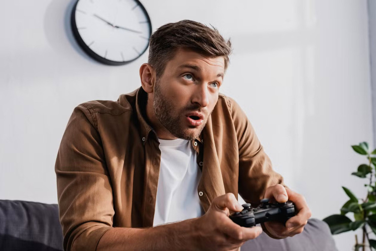 Artikel kali ini membahas mengenai beberapa panduan memulai playstation yang mudah dilakukan terutama untuk pemula.