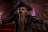 Artikel kali ini membahas mengenai beberapa karakter penjahat dalam video game yang mustahil dianggap serius.