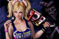 Artikel ini membahas mengenai beberapa protagonis game horor yang paling diremehkan namun pantas mendapatkan lebih banyak penghargaan.