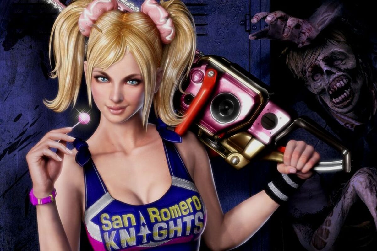 Artikel ini membahas mengenai beberapa protagonis game horor yang paling diremehkan namun pantas mendapatkan lebih banyak penghargaan.