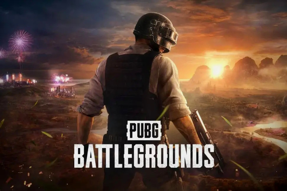 Artikel ini membahas mengenai Royale Pass 2025 dan dapatkan skin eksklusif dengan top up UC PUBG Mobile di VocaGame.