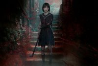Beberapa seri game populer diurutkan berdasarkan seberapa cepat mereka menghilangkan nomor entri, dari yang tercepat hingga yang terpanjang.