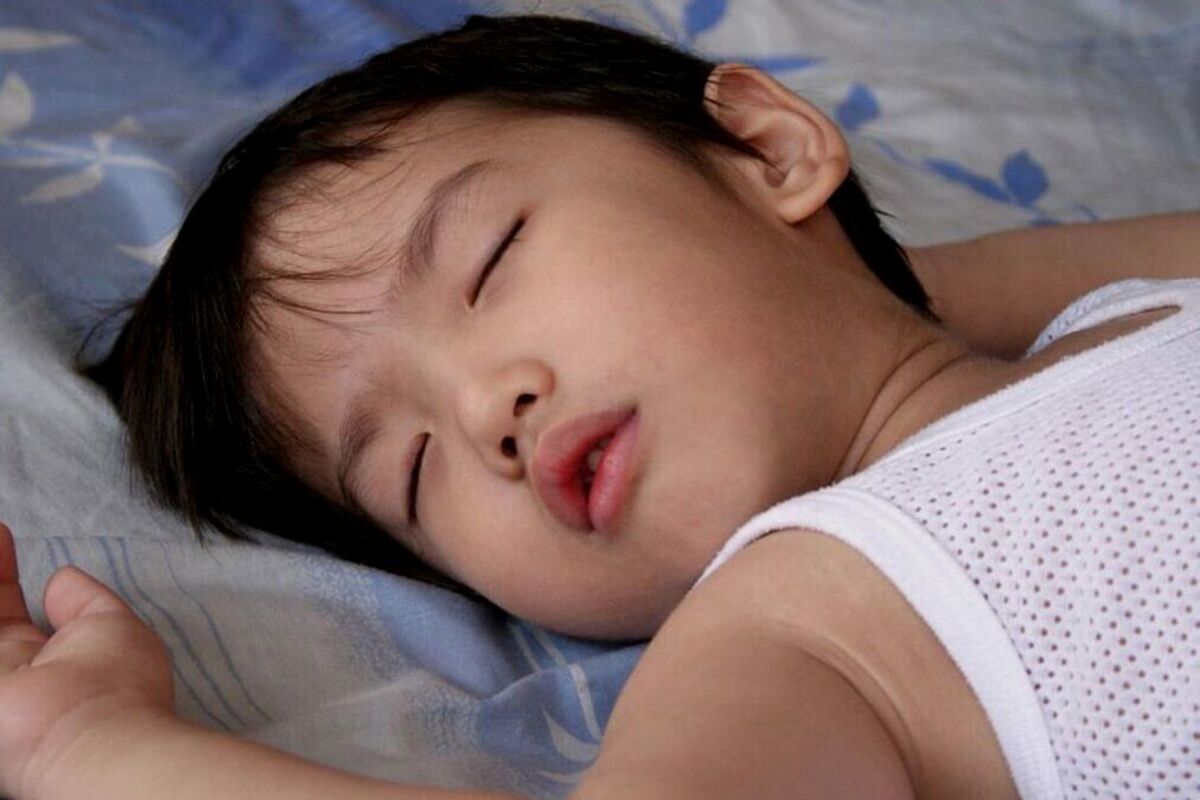 Artikel kali ini membahas mengenai beberapa tips penting mengasuh anak terutama jika anak Anda suka bermain game.