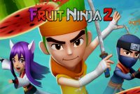 Artikel kali ini membahas mengenai beberapa rekomendasi aplikasi game arkade terbaik yang harus kalian mainkan di tahun 2025.