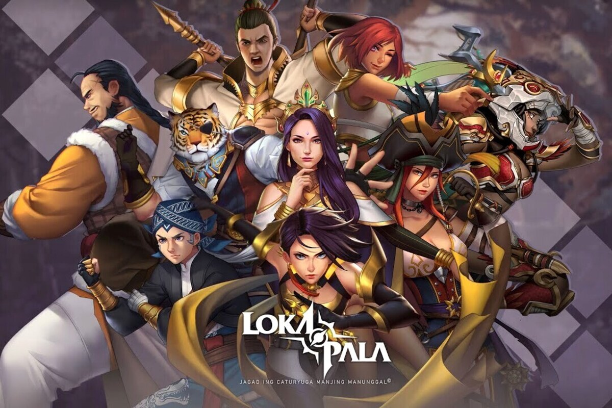 Artikel kali ini membahas mengenai 3 rekomendasi game budaya Indonesia yang berhasil merambah pasar internasional.