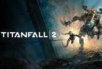 Artikel ini memberikan beberapa rekomendasi game FPS terbaik untuk Anda coba mainkan di tahun 2025 ini.