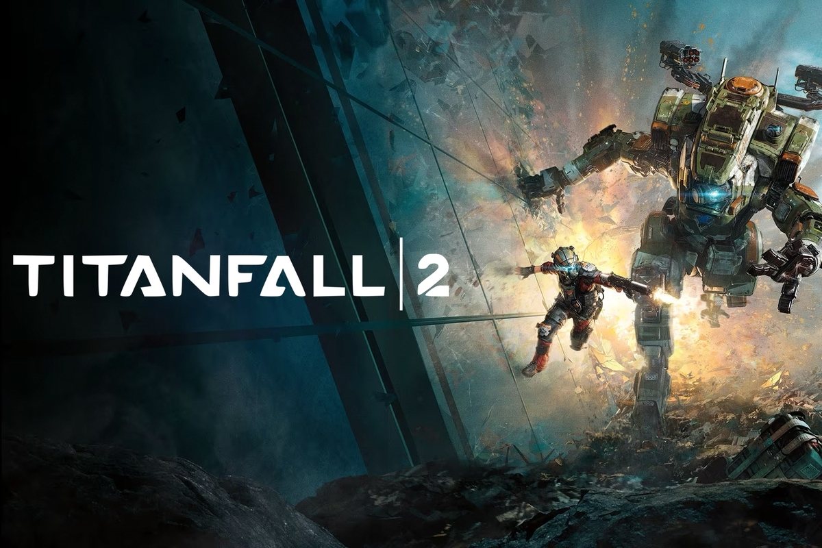 Artikel ini memberikan beberapa rekomendasi game FPS terbaik untuk Anda coba mainkan di tahun 2025 ini.