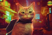 Pembahasan mengenai beberapa rekomendasi game karakter hewan protagonis terbaik yang bisa Anda coba mainkan.