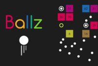 Artikel ini membahas mengenai beberapa rekomendasi game mobile adiktif yang bisa dimainkan di iPhone atau ponsel Android Anda.