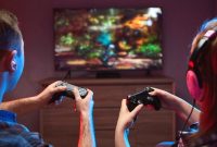 Artikel kali ini memberikan beberapa rekomendasi game PlayStation untuk pemula yang pastinya mudah untuk dimainkan.