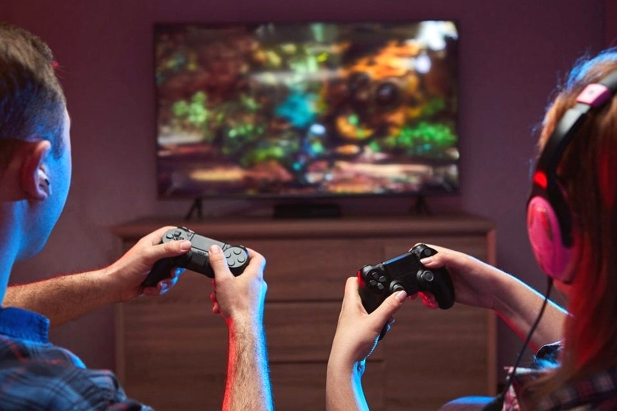 Artikel kali ini memberikan beberapa rekomendasi game PlayStation untuk pemula yang pastinya mudah untuk dimainkan.