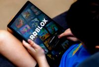 Artikel kali ini memberikan beberapa rekomendasi game iPad terbaik yang bisa Anda mainkan untuk kesenangan di mana saja.
