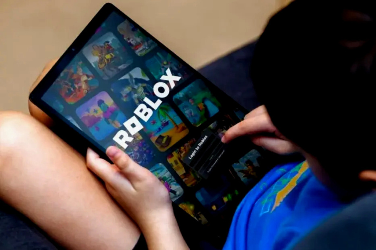 Artikel kali ini memberikan beberapa rekomendasi game iPad terbaik yang bisa Anda mainkan untuk kesenangan di mana saja.