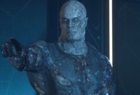 Artikel kali ini memberikan beberapa contoh karakter game baik yang akhirnya berubah menjadi monster.
