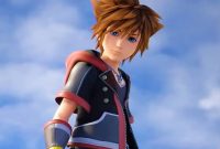Artikel kali ini membahas mengenai beberapa karakter game pahlawan anak terbaik yang ada dalam video game.