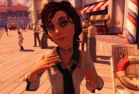 Artikel kali ini membahas mengenai beberapa daftar karakter game video yang termasuk dalam kategori yang kebanyakan orang tidak ketahui.