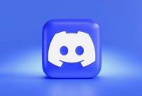 Artikel kali ini memberikan informasi mengenai beberapa cara untuk menggunakan overlay dalam game discord yang bisa Anda pahami.