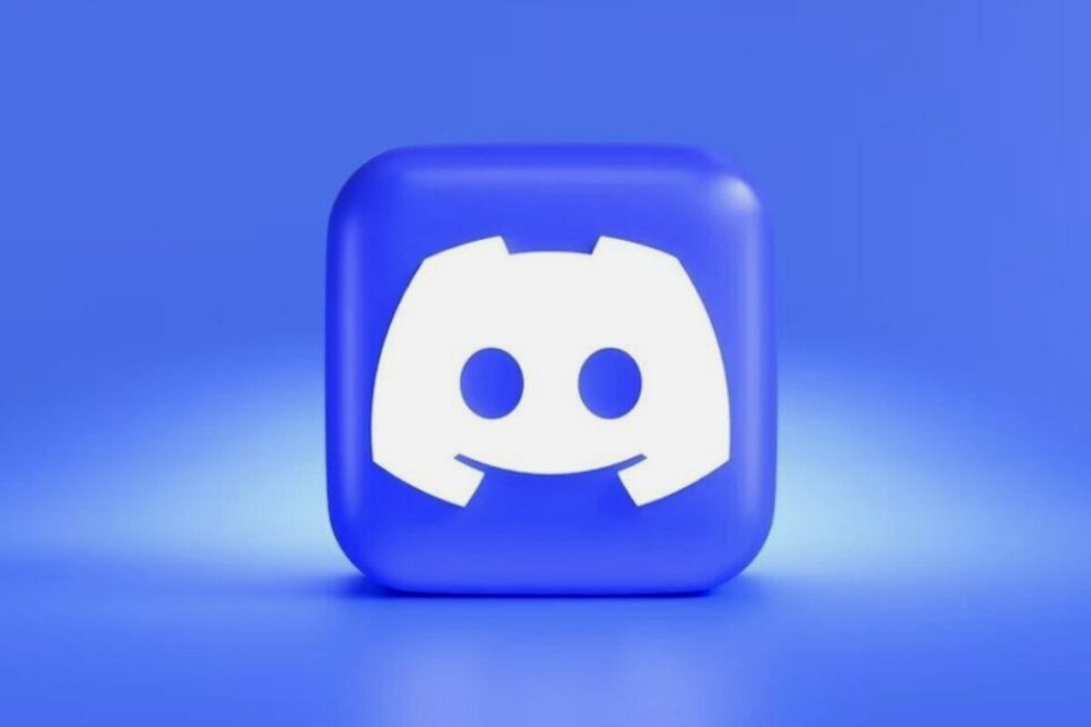 Artikel kali ini memberikan informasi mengenai beberapa cara untuk menggunakan overlay dalam game discord yang bisa Anda pahami.
