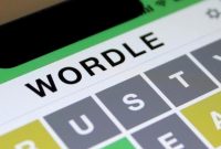 Artikel ini membahas mengenai beberapa rekomendasi permainan otak terbaik untuk menjaga pikiran Anda tetap tajam.